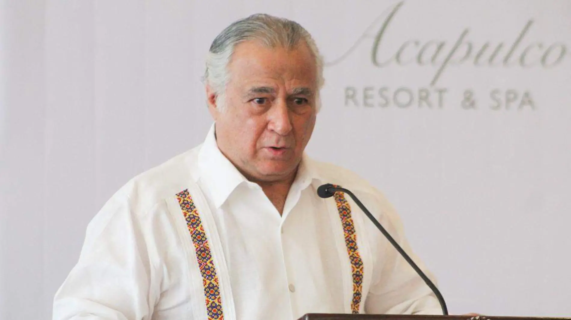 miguel torruco marqués